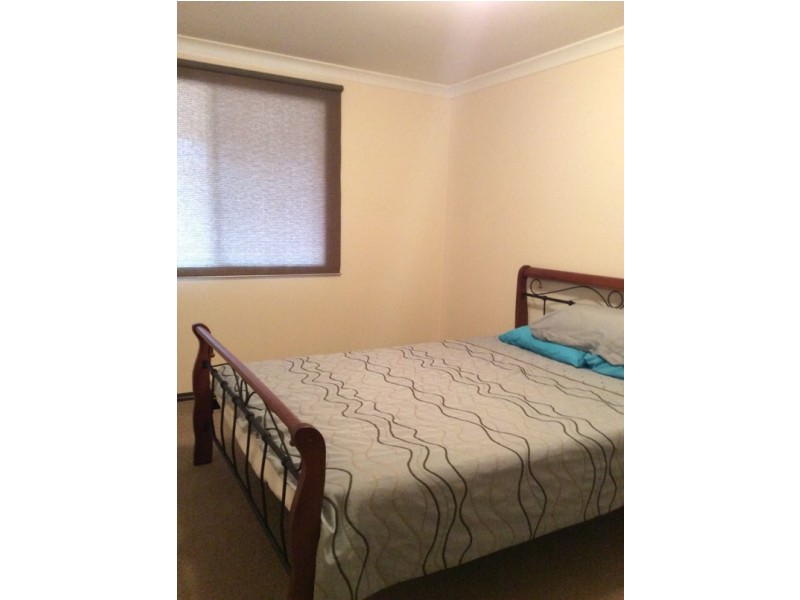 52 Fenwick Street, Tenterden WA 6322