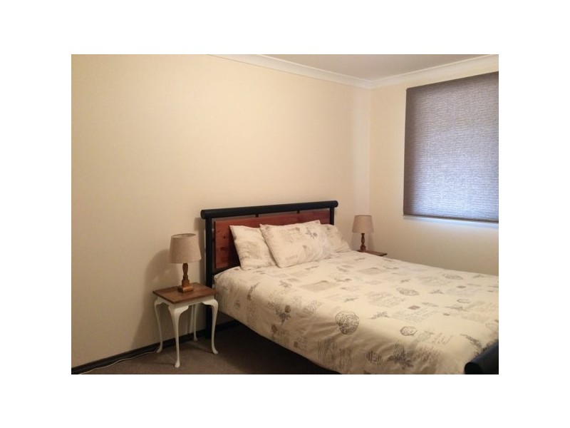 52 Fenwick Street, Tenterden WA 6322