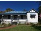 16 Muir Street, Mount Barker WA 6324
