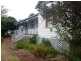 16 Muir Street, Mount Barker WA 6324