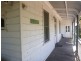 16 Muir Street, Mount Barker WA 6324