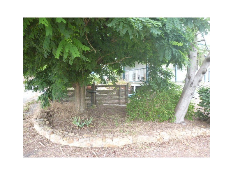 16 Muir Street, Mount Barker WA 6324
