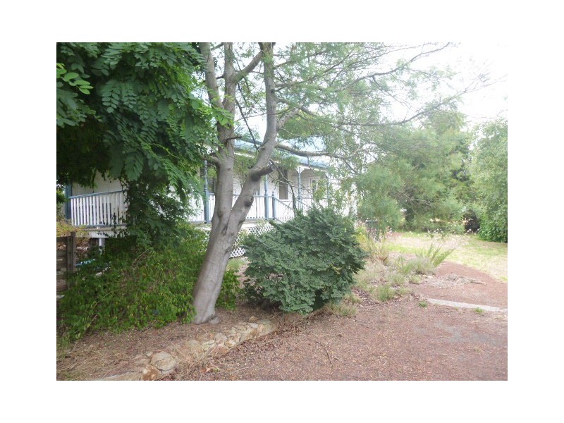 16 Muir Street, Mount Barker WA 6324