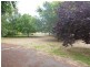 16 Muir Street, Mount Barker WA 6324