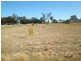 Lot 108 8 Sheoak Lane, Frankland WA 6396