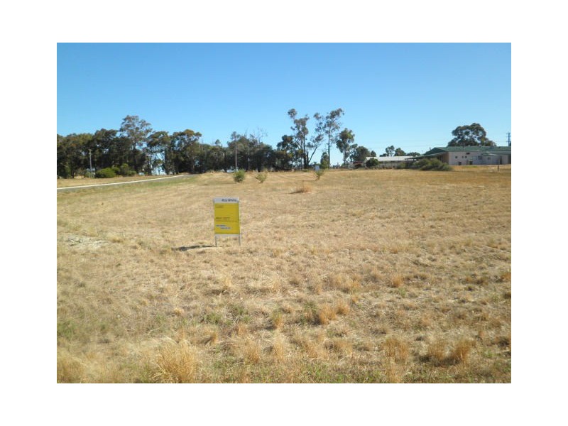 Lot 108 8 Sheoak Lane, Frankland WA 6396