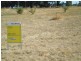 Lot 108 8 Sheoak Lane, Frankland WA 6396