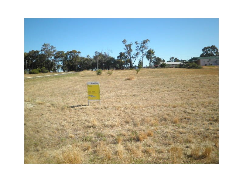 Lot 108 8 Sheoak Lane, Frankland WA 6396