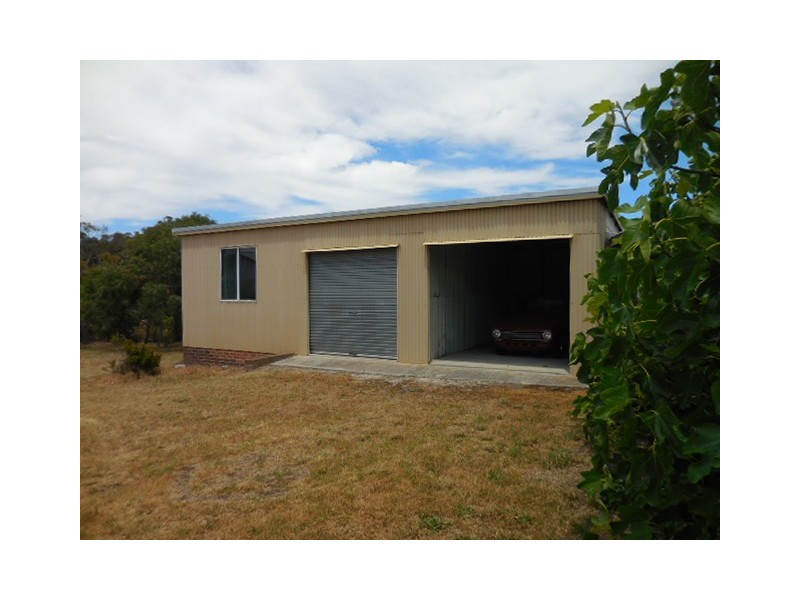 41 Menston Street, Mount Barker WA 6324