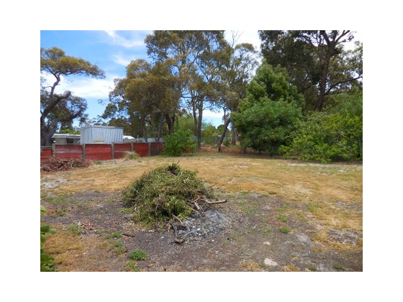 41 Menston Street, Mount Barker WA 6324