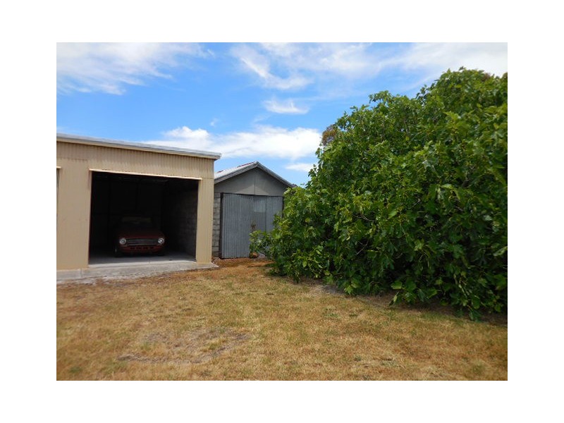 41 Menston Street, Mount Barker WA 6324