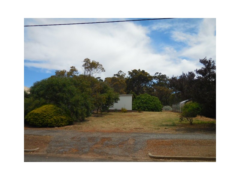 41 Menston Street, Mount Barker WA 6324