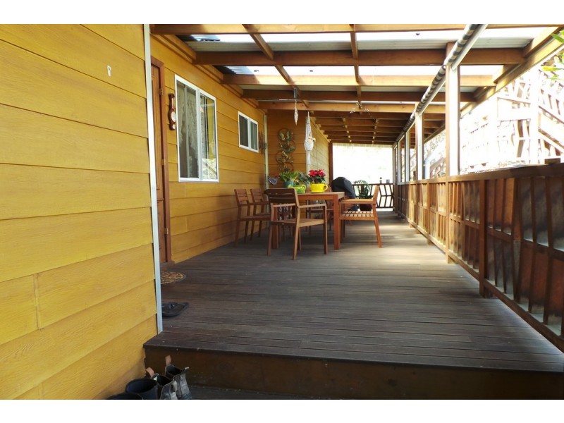 607 Quangellup Road, Mount Barker WA 6324