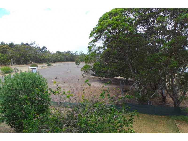 607 Quangellup Road, Mount Barker WA 6324