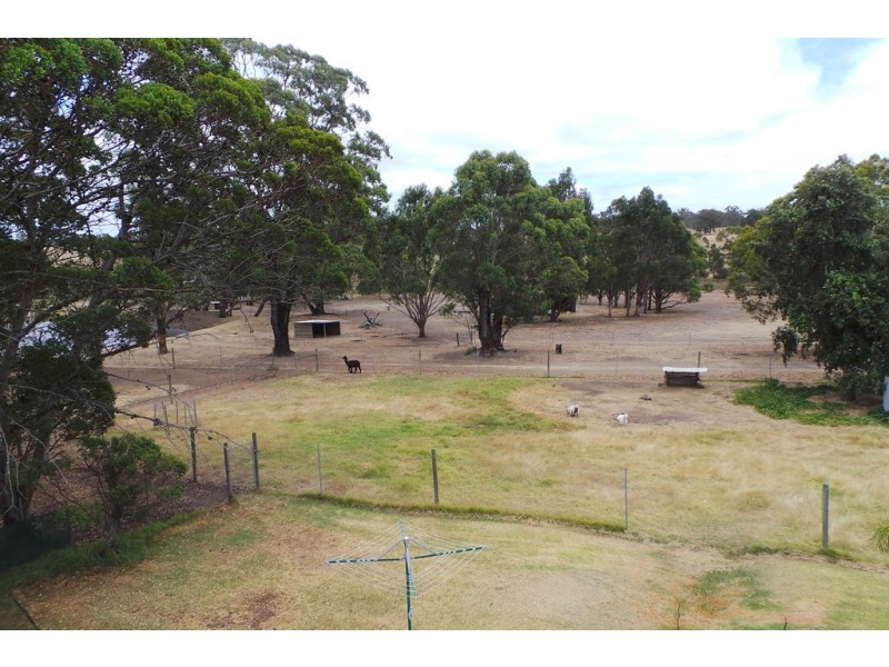 607 Quangellup Road, Mount Barker WA 6324