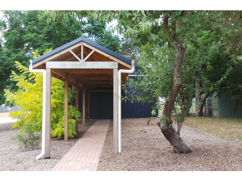 607 Quangellup Road, Mount Barker WA 6324