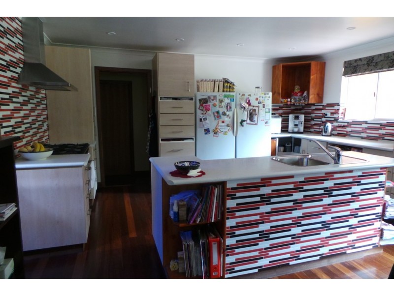 607 Quangellup Road, Mount Barker WA 6324