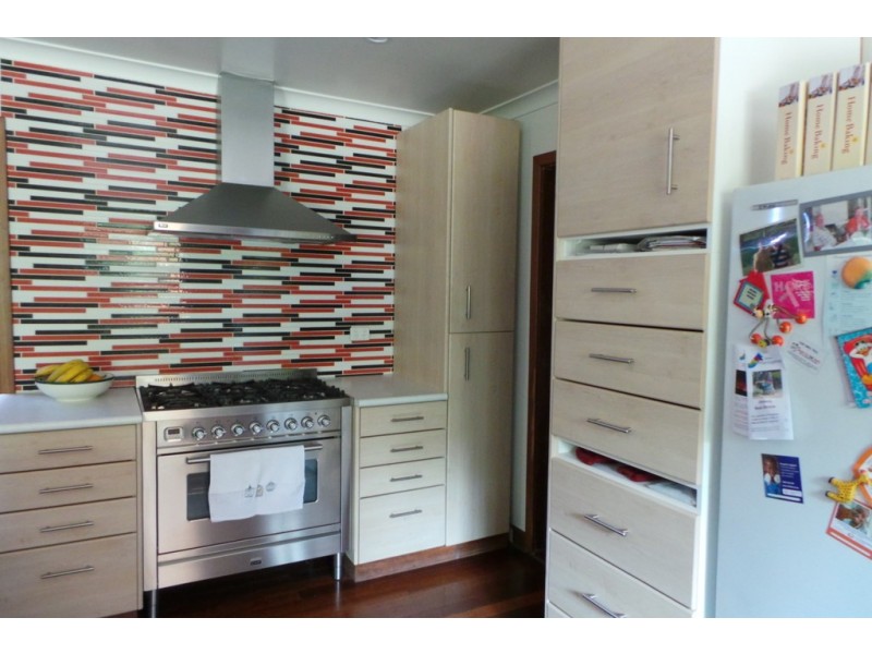 607 Quangellup Road, Mount Barker WA 6324