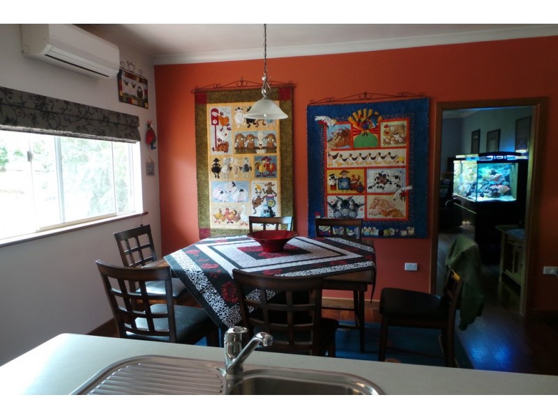 607 Quangellup Road, Mount Barker WA 6324