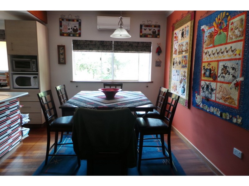 607 Quangellup Road, Mount Barker WA 6324