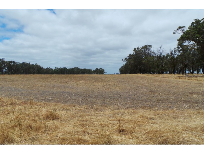 677 Quangellup Road, Mount Barker WA 6324