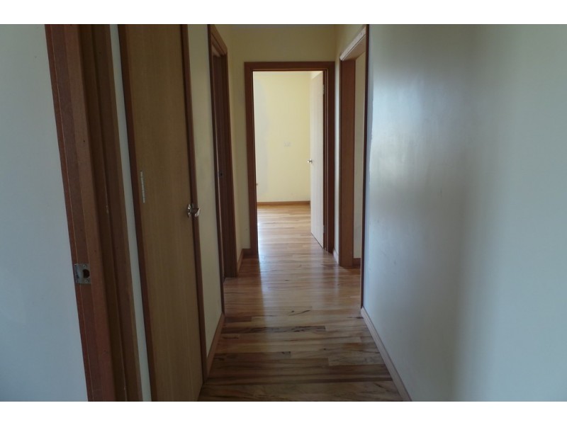 677 Quangellup Road, Mount Barker WA 6324