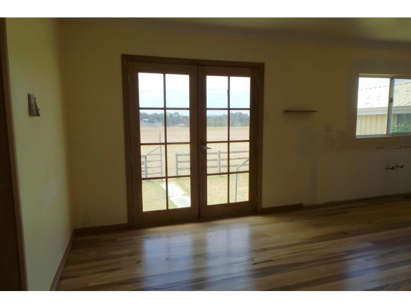 677 Quangellup Road, Mount Barker WA 6324