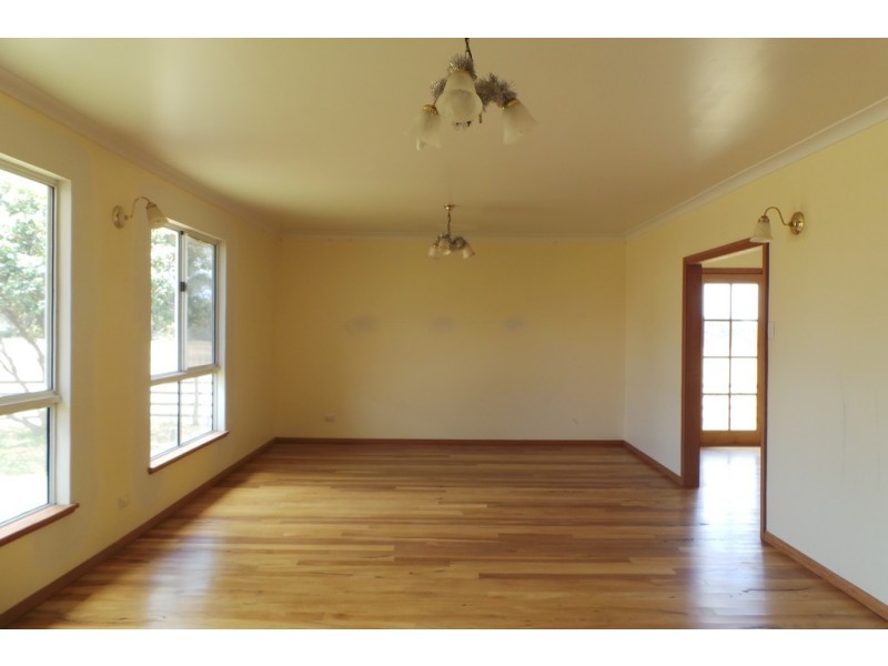 677 Quangellup Road, Mount Barker WA 6324