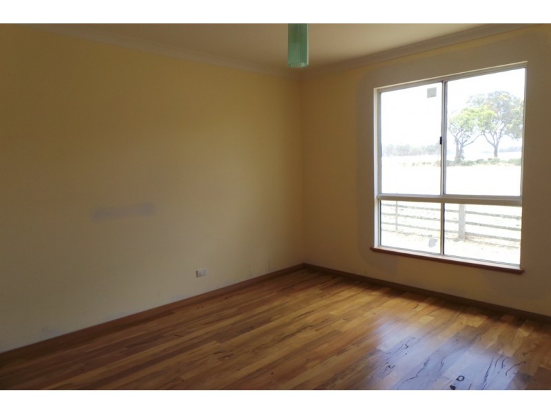 677 Quangellup Road, Mount Barker WA 6324