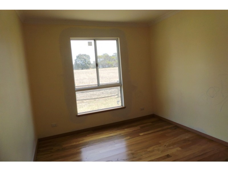 677 Quangellup Road, Mount Barker WA 6324