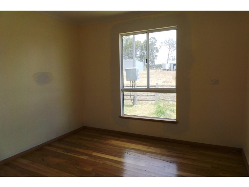 677 Quangellup Road, Mount Barker WA 6324