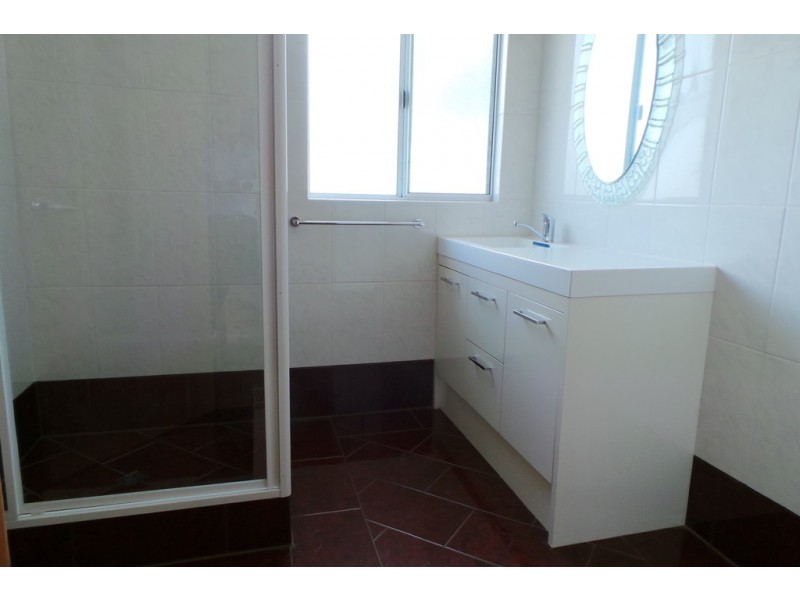 677 Quangellup Road, Mount Barker WA 6324