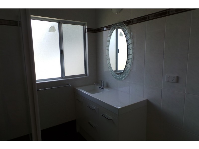 677 Quangellup Road, Mount Barker WA 6324