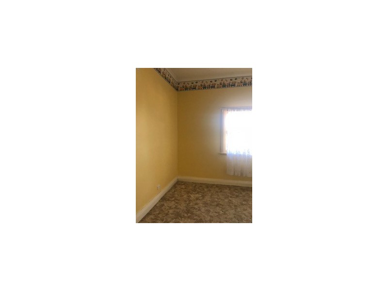 36 Allenby Road, Kendenup WA 6323