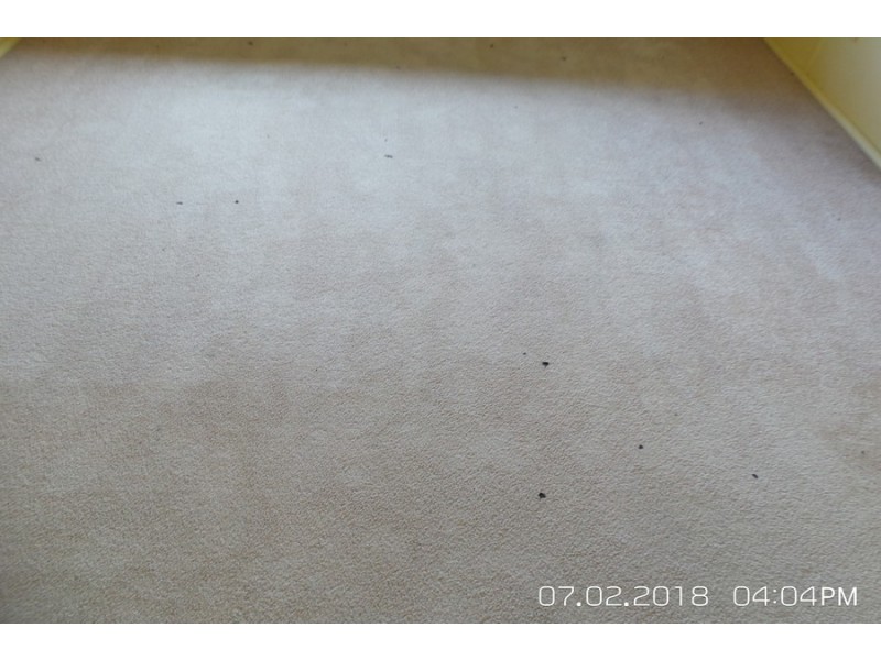 36 Allenby Road, Kendenup WA 6323