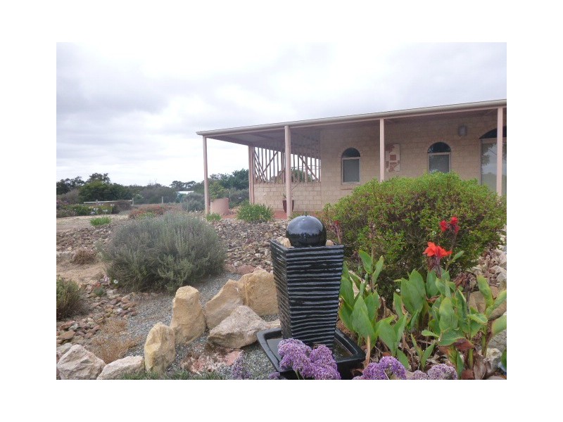 7 Warburton Street, Tenterden WA 6322