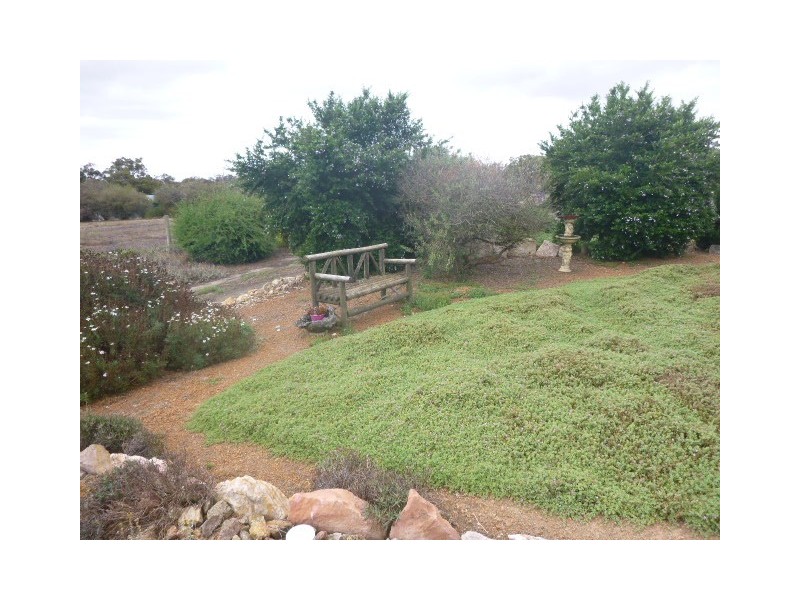 7 Warburton Street, Tenterden WA 6322