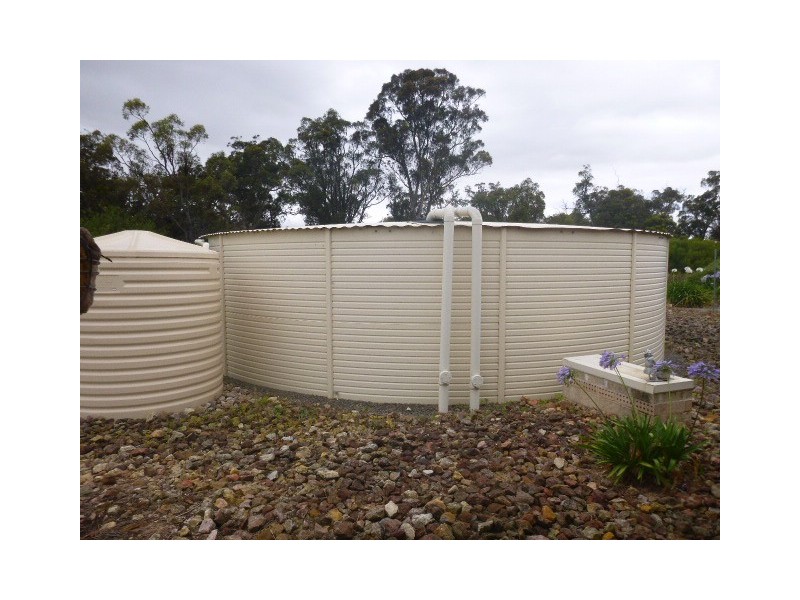 7 Warburton Street, Tenterden WA 6322