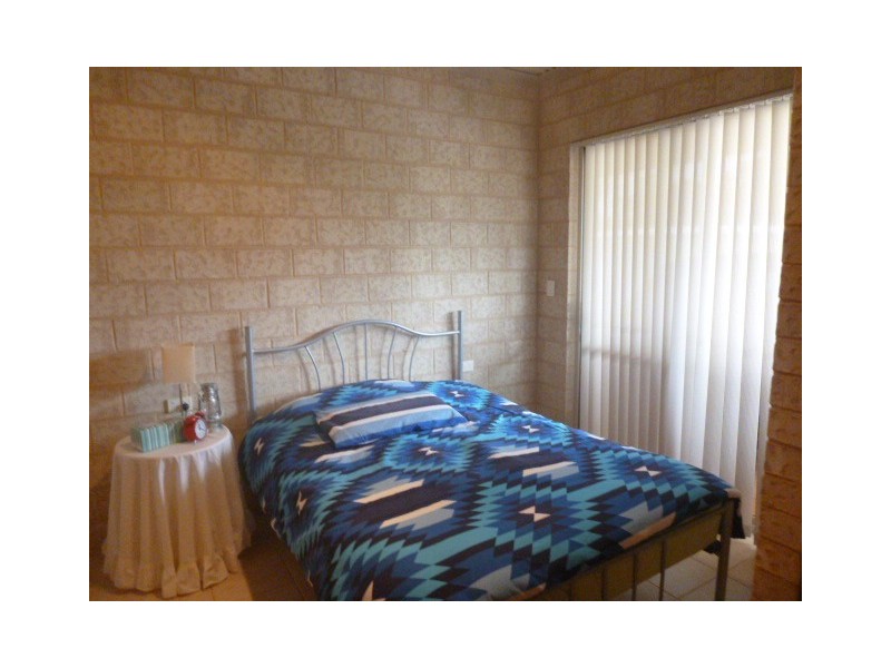 7 Warburton Street, Tenterden WA 6322