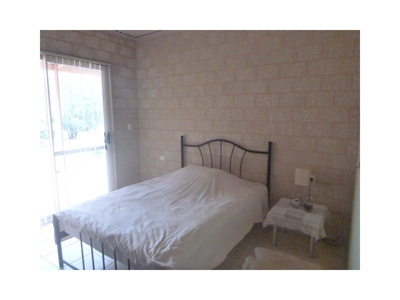 7 Warburton Street, Tenterden WA 6322