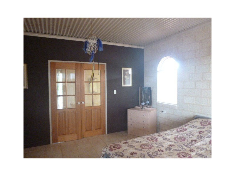 7 Warburton Street, Tenterden WA 6322