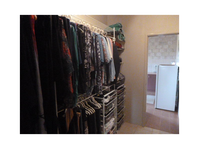 7 Warburton Street, Tenterden WA 6322