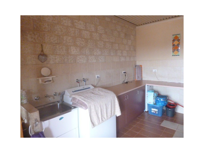 7 Warburton Street, Tenterden WA 6322