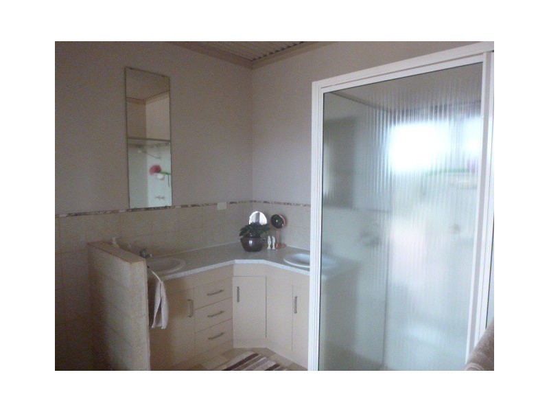 7 Warburton Street, Tenterden WA 6322