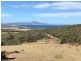 Lot 4 Mount Richard Road, Albany WA 6330