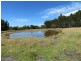 Lot 4 Mount Richard Road, Albany WA 6330