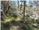 Lot 4 Mount Richard Road, Albany WA 6330