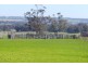 1600 Fisher Road, Kojonup WA 6395