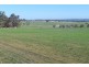 1600 Fisher Road, Kojonup WA 6395