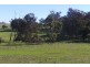 1600 Fisher Road, Kojonup WA 6395